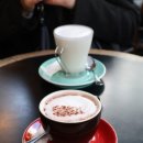 채우리약국 이미지