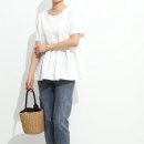 <b>중국</b><b>구매</b><b>대행</b> 식기 텀블러 수입 주의사항, 절차 그리고 방법