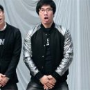 우리 이미지