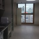 서탄산단공인중개사사무소 이미지