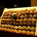 슈네발렌 이미지