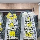 세민에스장례식장 이미지