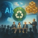 개인(박종서) | 2025 글로벌미래포럼 송년 세미나 (K-미래학 송년세미나), 소재학교수