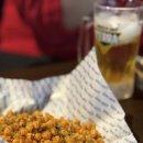 칼퇴근김대리노형점 이미지