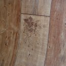 D.C 마트 이미지