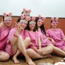 월곡건강랜드 이미지