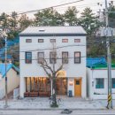 바다여인숙 이미지