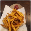 닥엔돈스 이미지