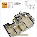 꿈의숲코오롱하늘채아파트경로당 이미지