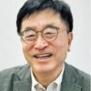 뉴인텍 군산공장 이미지