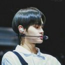 러브허니 이미지