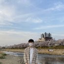 구미전자공업고등학교 이미지