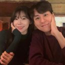 이다은 카카오 검색결과