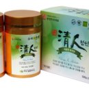 (주)힐링바이오 이미지