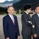 이상민 카카오 검색결과