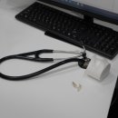 온동물병원 이미지