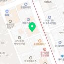 우성이피에스 이미지