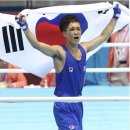 국가대표 복싱 클럽 이미지