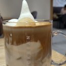 스택빈 평택팽성점 이미지