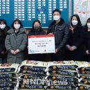 백미치과의원 이미지