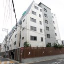 1253 이투데이