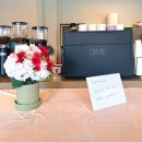 가-68 | 청주 내수 가볼만한곳 조용한 68블럭 카페