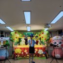 어린이 인형극 <홍동지와 이시미> | 버블타이거 어린이 인형극 후기아이들의 웃음과 감동이 피어난 유치원 교육인형극