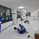 전곡체육관 이미지