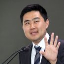 세계로전자 이미지