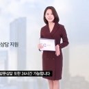 코인즈 이미지