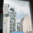 광명유리 - 계양구 효서로341번길 3 | 광명유리