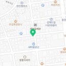 하로우빈15