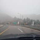 건축사사무소 국도 이미지