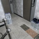 관악-현장-관악-08-07 | [시흥시 계단정기청소 업체 깨끗해영✨] 단자함 위 먼지까지? (2년 계약시 대청소 무료!+투명한 견적공개)