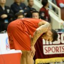 (사)케이비엘 이미지