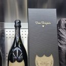 랑독 | 돔페리뇽 가격 샴페인 후기