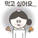 카페일리터운서점