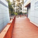 동이네집 이미지