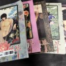 지혜샘도서관 3층 이미지