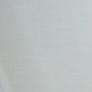 다나음마취통증의학과의원 이미지