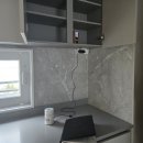 체크메이트 | [일상] 신축아파트 하자점검 대행업체 후기 &#34;체크메이트&#34;