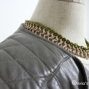 그린광택사 이미지