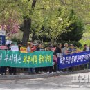 죽장면행정복지센터 프레시안