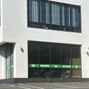 아야진동물병원 이미지