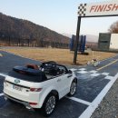 토리아이풀빌라키즈 이미지