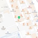 강남대로65길 19 이미지