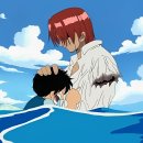 도로시파스타 연정 마포공덕점 | 50