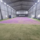 다사지구대 이미지