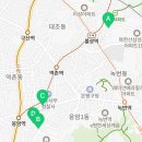 삼흥공인중개사사무소 이미지