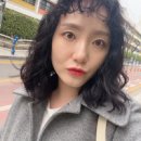 이수화 | [용산/이촌] 이촌동 미용실 추천/굵은 히피펌 후기/이수화 부원장 ‘토니앤가이 동부이촌점’